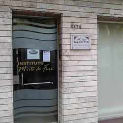 Instituto Mirta de Fussi