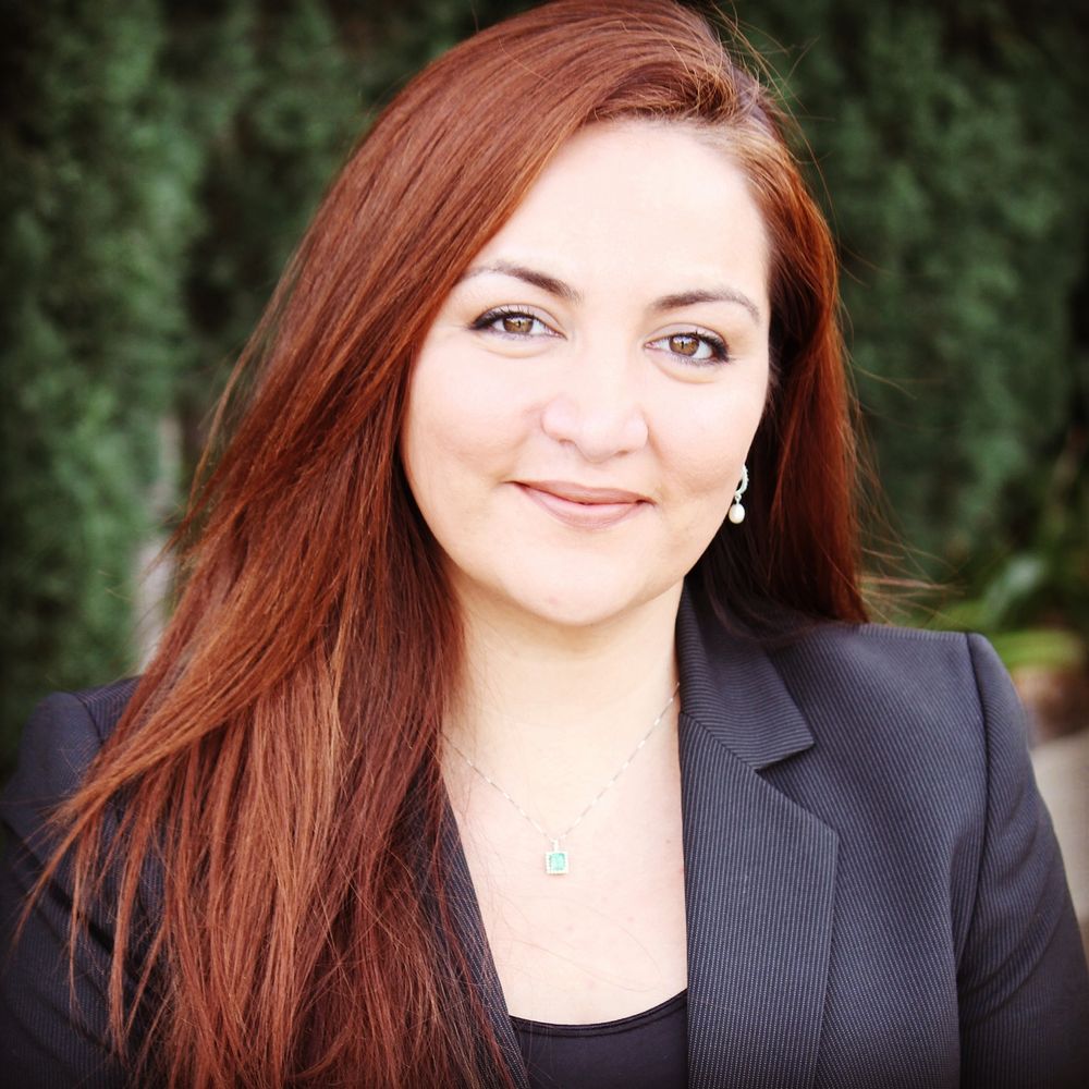 MINA TARZI COLDWELL BANKER QUALITY PROPERTIES Updated March 2024