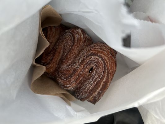 Cognoscenti Coffee by null