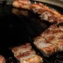 Photo of Q Grill
