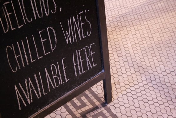 Pasanella & Son Vintners by null