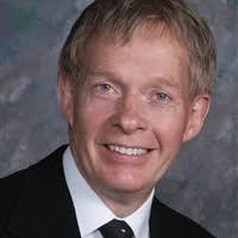 Center for Microlaser Dentistry - Dr Roy, ready to help! - Cosmetic Dentists Near Me - Edmonds, Washington Center for Microlaser Dentistry - Dr Roy, ready to help! - Cosmetic Dentists Near Me - Edmonds, Washington