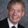 Photo of Center for Microlaser Dentistry