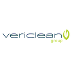 Vericlean Abatement Group