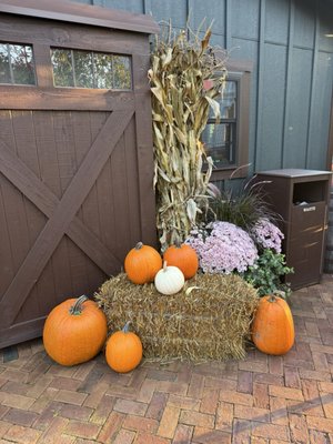 The Inn at Stonecliffe by null