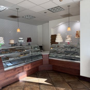Butter Plus Cream Bakery - Bakeries Near Me - Los Alamitos, California Butter Plus Cream Bakery - Bakeries Near Me - Los Alamitos, California