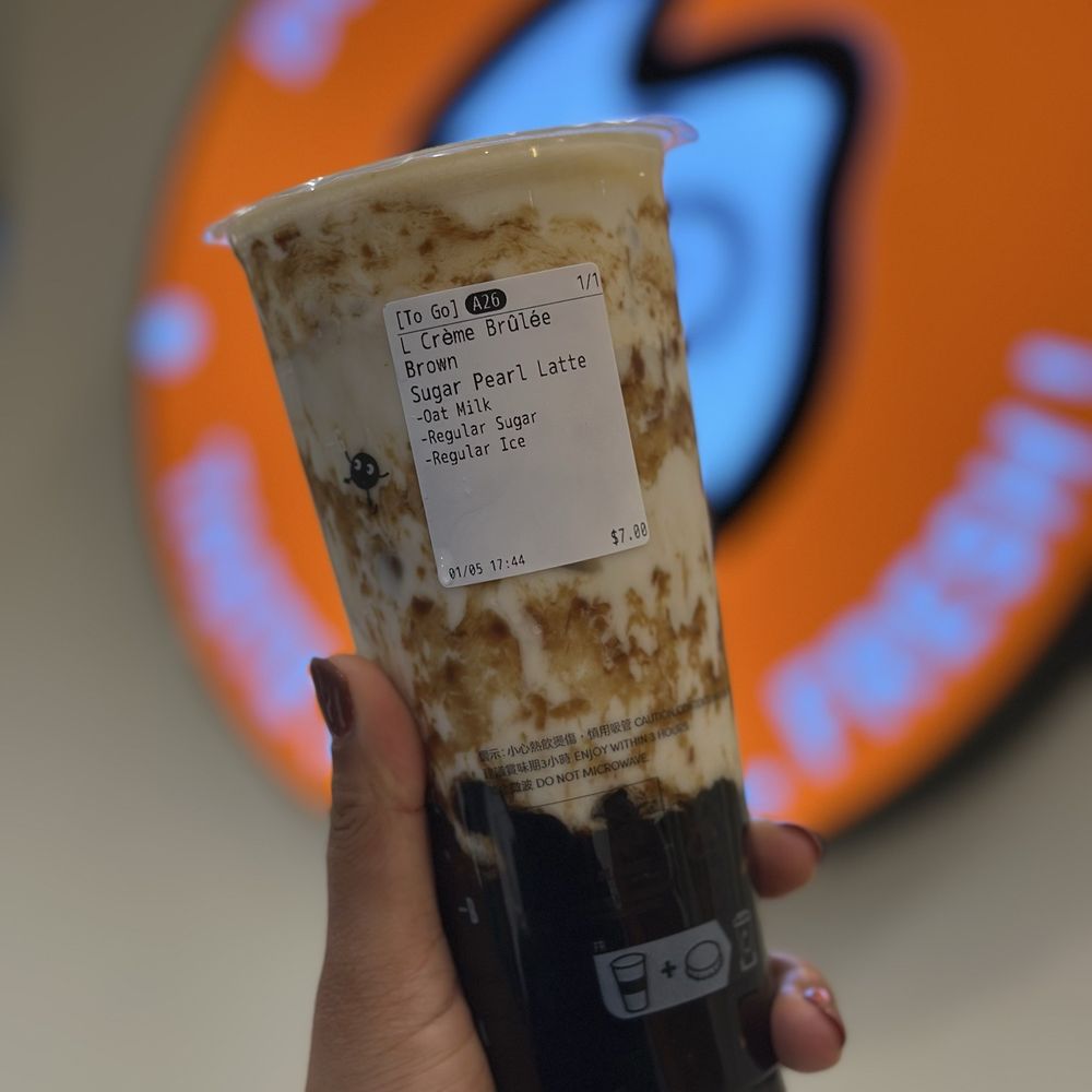Doka Bubble Tea - Bubble Tea Near Me - Austin, Texas Doka Bubble Tea - Bubble Tea Near Me - Austin, Texas