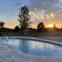 Photo of ACR Gunite Pools & Spas
