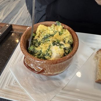 Filoncino Cafe - Italian Near Me - Staten Island, New York Filoncino Cafe - Italian Near Me - Staten Island, New York