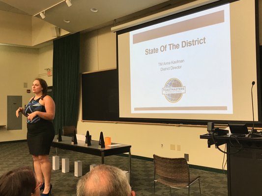 Worcester Polytechnic Institute by null