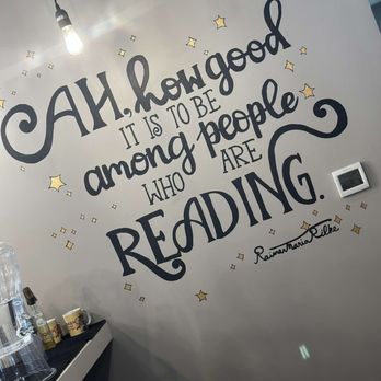 Nowhere Bookshop - Bookstores Near Me - San Antonio, Texas Nowhere Bookshop - Bookstores Near Me - San Antonio, Texas