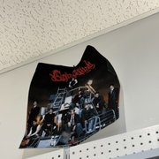 ATSUSHI / Theworldwoks2021★CD+GOODS★Kαin ATSUSHI / Theworldwoks2021☆CD+GOODS☆Kαin ATSUSHI（Kαin） / The