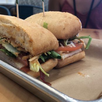 Tropical Smoothie Cafe - Ultimate Club - Sandwiches Near Me - Kennesaw, Georgia Tropical Smoothie Cafe - Ultimate Club - Sandwiches Near Me - Kennesaw, Georgia