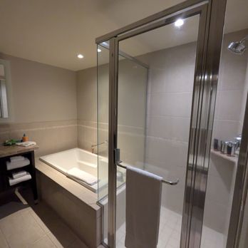 Pala Casino Spa Resort - The soaking tub was a nice touch - Casinos Near Me - Pala, California Pala Casino Spa Resort - The soaking tub was a nice touch - Casinos Near Me - Pala, California