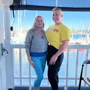 Bluewater Grill - Seafood Near Me - Coronado, California Bluewater Grill - Seafood Near Me - Coronado, California