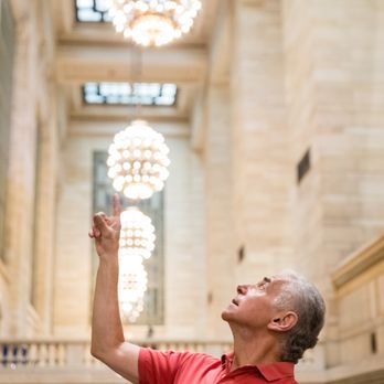 Barry's Harlem Tours - Tours Near Me Barry's Harlem Tours - Tours Near Me