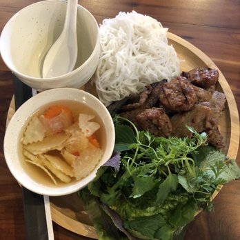 Ngon Vietnamese Kitchen - Vietnamese Near Me - Dallas, Texas Ngon Vietnamese Kitchen - Vietnamese Near Me - Dallas, Texas