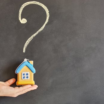 Sheila Monaus - Keller Williams Realty - I'd love to answer any of your real estate questions! - Real Estate Agents Near Me - Long Beach, California Sheila Monaus - Keller Williams Realty - I'd love to answer any of your real estate questions! - Real Estate Agents Near Me - Long Beach, California