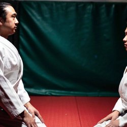 Rocky Mountain Judo