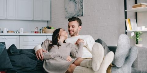 Slide of ABC Heating Cooling & Plumbing