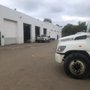 Photo of Drive Line Service of NJ
