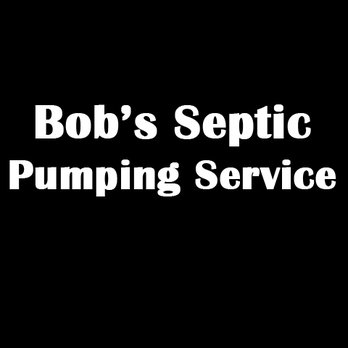 Bob's Septic Pumping Service - Septic Services Near Me - Yorkville, Illinois Bob's Septic Pumping Service - Septic Services Near Me - Yorkville, Illinois