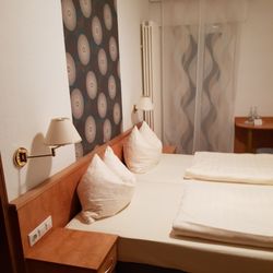 Hotel Ebnet