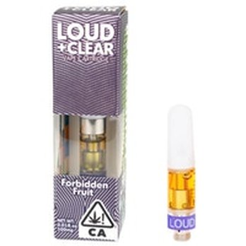 Buzz Delivery - Cannabis Dispensaries Near Me Buzz Delivery - Cannabis Dispensaries Near Me