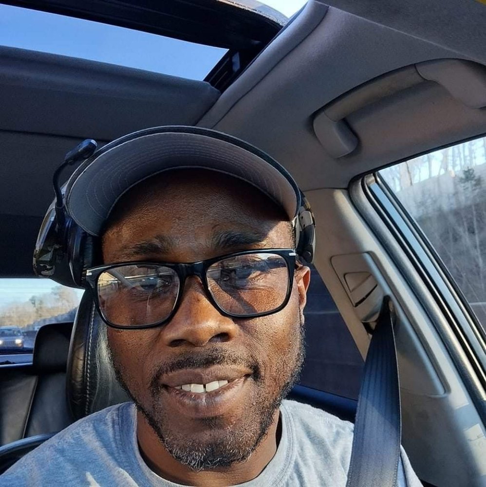 MCDONALD MOBILE MECHANIC Updated June 2024 Lithonia, Auto Repair Phone Number Yelp