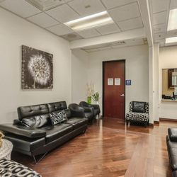 Innovative Pain Care Center - At IPCC, each new patient will undergo an in-depth consultation with an Medical Doctor, at which time a detailed history and ...