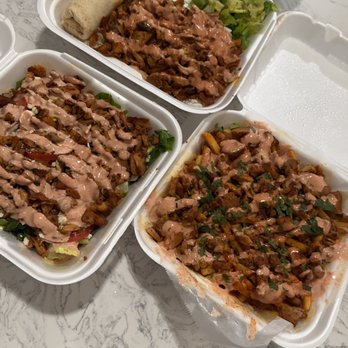 Best Shawarma - Middle Eastern Near Me - Glendale, California Best Shawarma - Middle Eastern Near Me - Glendale, California