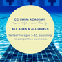 Photo of CC Swim Academy