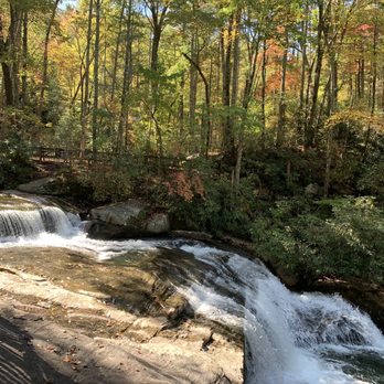South Mountains State Park - Parks Near Me - Connellys Springs, North Carolina South Mountains State Park - Parks Near Me - Connellys Springs, North Carolina
