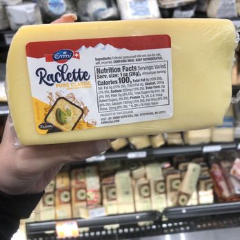 Sprouts Farmers Market - I was surprised to see this here. - Grocery Near Me - Miramar, Florida