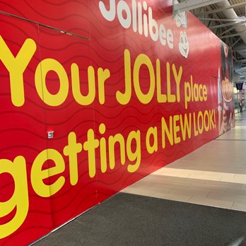 Jollibee - CLOSED - Fast Food Near Me - Milpitas, California Jollibee - CLOSED - Fast Food Near Me - Milpitas, California