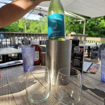 Sam the Clam's Pub & Grub - Seafood Near Me - Plantsville, Connecticut Sam the Clam's Pub & Grub - Seafood Near Me - Plantsville, Connecticut