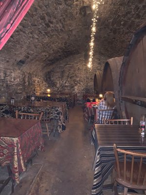 Bube's Brewery by null