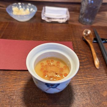 Iki Omakase - Sushi Bars Near Me - Palo Alto, California