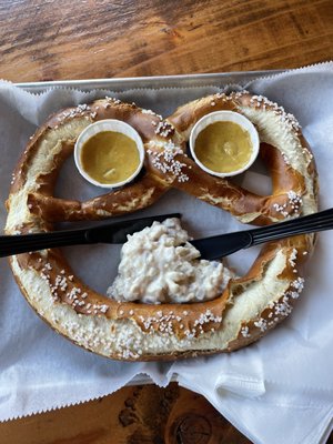 HasenStüble by null