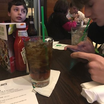 Wahlburgers - Exhausted boys after day of - Burgers Near Me - Hingham, Massachusetts Wahlburgers - Exhausted boys after day of - Burgers Near Me - Hingham, Massachusetts