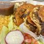 Photo of Taqueria Y Chimichangas Ashley's - Cudahy