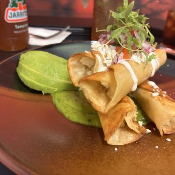 El Sol De Mexico - Seafood Near Me - East Los Angeles, California
