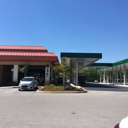 Collier Area Transit