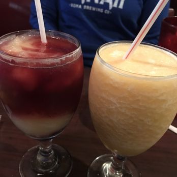El Nopal - Mexican Near Me - Shepherdsville, Kentucky