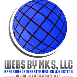 Webs by MKS