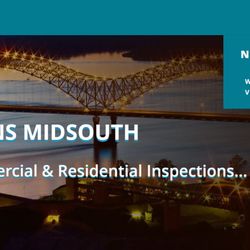 Inspections Midsouth