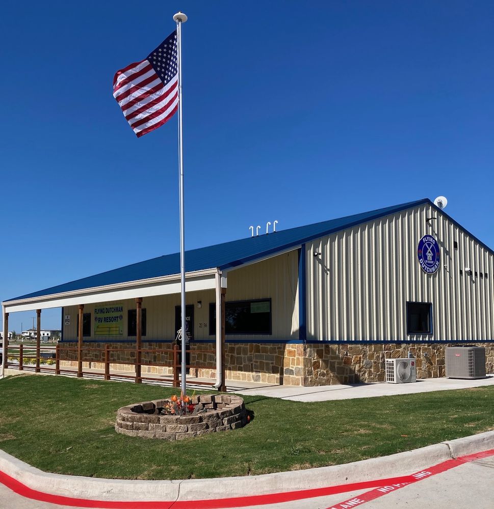 FLYING DUTCHMAN RV RESORT Updated October 2024 13 Photos 2356 FM