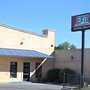 Photo of Exit Imperial Realty