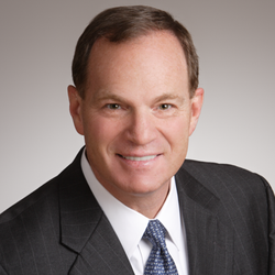 Mark Schusterman, MD, FACS - Dr. Schusterman