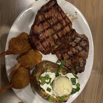 OLYMPIC STEAK AND PIZZA - Updated January 2025 - 65 Photos &amp; 94 